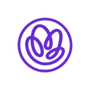 https://api.tesmino.com/storage/logo/3Y4VvgnLojDJyxn1y6aPYoLkOtRvKsDu0JtsVtix.jpg