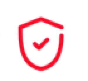 https://api.tesmino.com/storage/logo/43Rgv6JWCBQKCN5zUQ3EHdYuk4worf0dFuPnKZIA.png