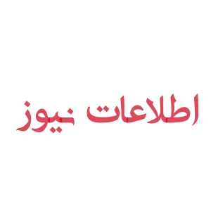 https://api.tesmino.com/storage/logo/7b2mn57VGvBCiPIvGUfXRqHLidaHpxmdvUrrVuiu.jpg