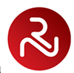 https://api.tesmino.com/storage/logo/8eLTz2ipUMvvyjSLorCsc9VZH0ykDxxUPFEQQfvz.png
