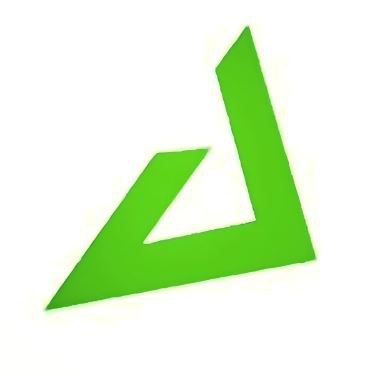 backlink logo