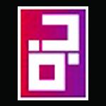 backlink logo