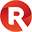 backlink logo