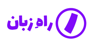 backlink logo