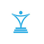 https://api.tesmino.com/storage/logo/L1pftA66O2omXTEmTSdCiq14RcFy5lBHj36Z8Yjm.jpg