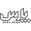 backlink logo