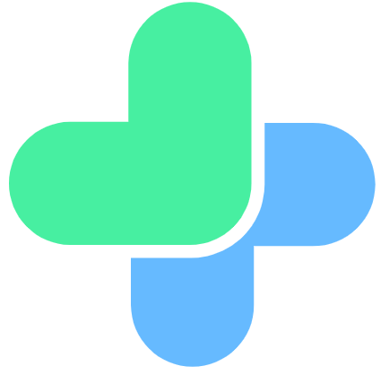https://api.tesmino.com/storage/logo/P0eNSgYTZv0CdGJlfP0ALsG74eiuBM6JnZCIAVfF.png