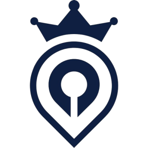 https://api.tesmino.com/storage/logo/RERbNrrBkxzd99UeqIO1QZFtNllYe7sDuNvCF8IF.png