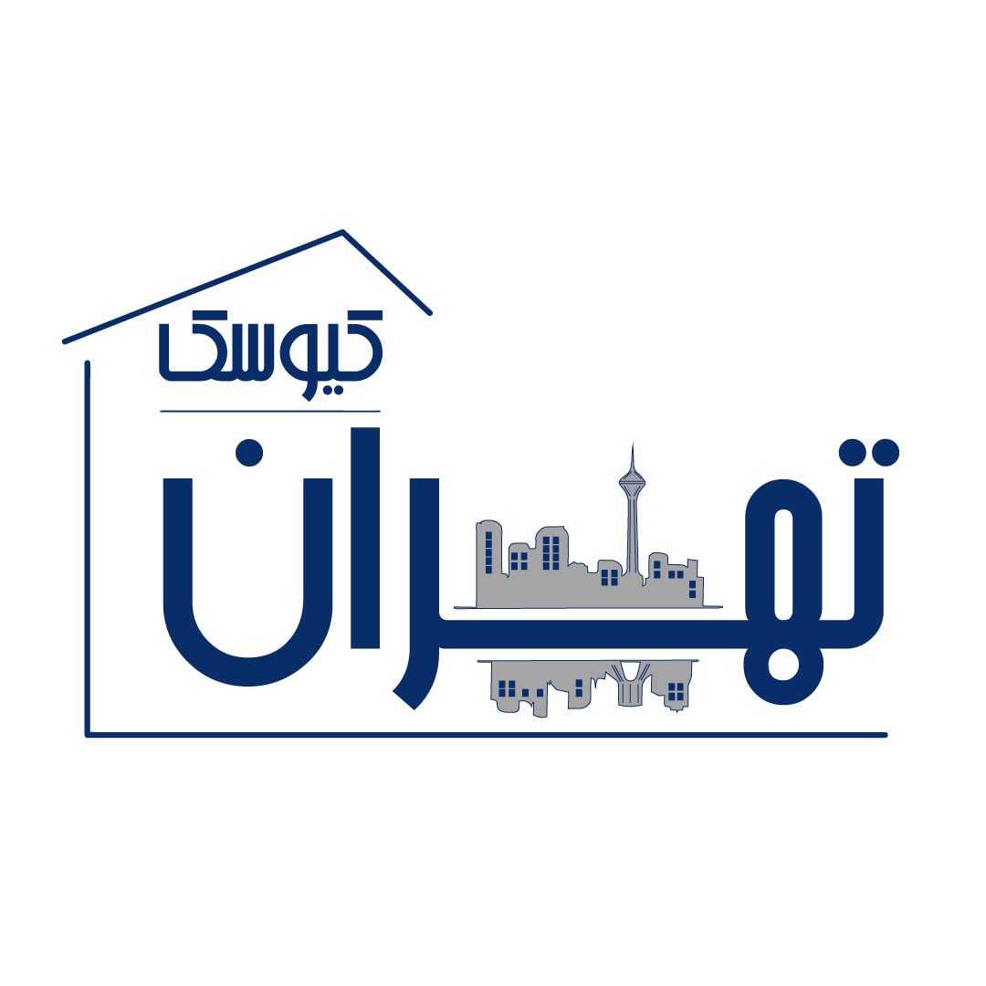 https://api.tesmino.com/storage/logo/Ry8h6NkBR7UGJexcKl9e32ffd8NxgmZpw37y7CVd.jpg