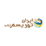 https://api.tesmino.com/storage/logo/SNLKpHcRiiPuAWIFZDDK3lGFvNNLwx7Iek8J8Rie.jpg