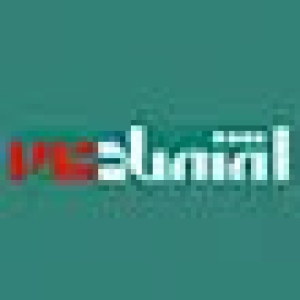 backlink logo