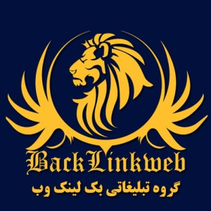 https://api.tesmino.com/storage/logo/UiyUTbjNQic7neadQLVtkqHqdJghxDvBBiqhFjqt.jpg