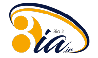 backlink logo