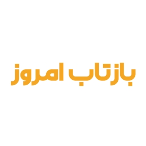 https://api.tesmino.com/storage/logo/Vi9myUlrzNbcXXRe0C2EWPiNYvnMdKhGkNDnL3k0.jpg