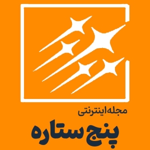 https://api.tesmino.com/storage/logo/XqWYleP5wuRFv3FUQUFerMas1Hb7X9587JuRLC5p.jpg