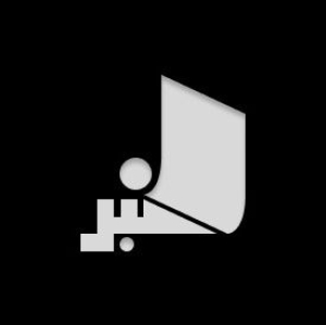 https://api.tesmino.com/storage/logo/ZExIUDhUesMyeQEGApWbsEmVRQ38j9VSeOOJOXmE.jpg