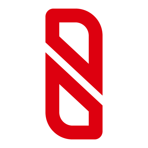 backlink logo