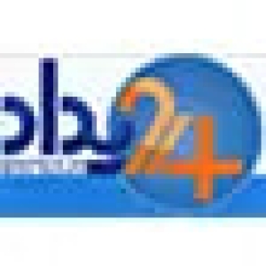 backlink logo