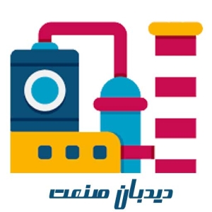 backlink logo