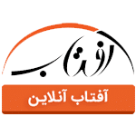 backlink logo