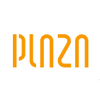 backlink logo