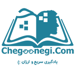 https://api.tesmino.com/storage/logo/lFnulj3pHhpCeFprtW5jFJR1wR3SjWr3ZzHon8Z6.png