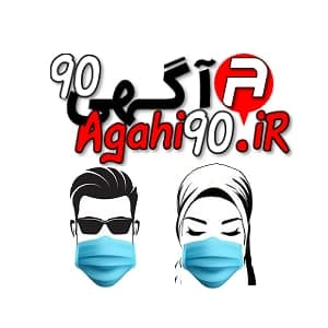 https://api.tesmino.com/storage/logo/lS8vwBpEuXBESutOyVZdUEFZb1G4l3JwM8T9k7aj.jpg