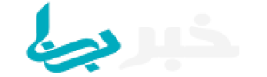 https://api.tesmino.com/storage/logo/oRbQHJPey8hhCcWI32lmh9C1UPGyoaQJZ2zdY0fz.png