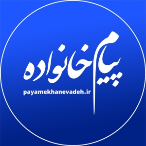 https://api.tesmino.com/storage/logo/r44ZG4mSaVsf3E1zs8zLSFLklsRwgrh9wkZz4F4A.jpg
