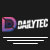 backlink logo