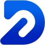 https://api.tesmino.com/storage/logo/wDw0PXTfUjapF5lXx5CjKwGLSM9o5MimJvy7PM1c.jpg