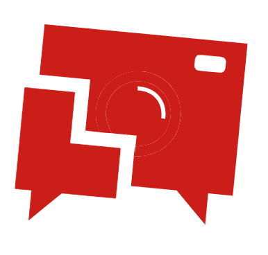 https://api.tesmino.com/storage/logo/xr1eYZvKtGYfxI1zreTwSDPrguLqQrRnAUL6ngPg.png
