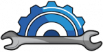 backlink logo